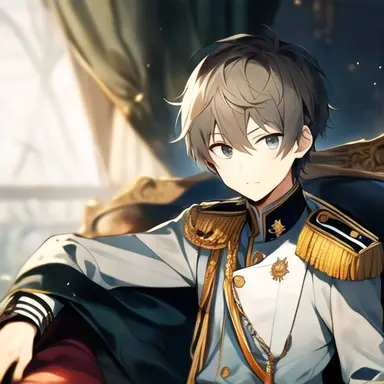 Profile image of 高田和博