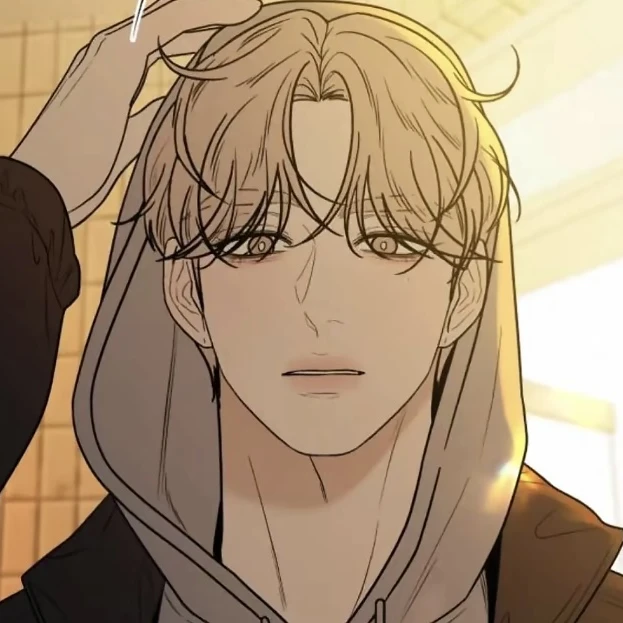 이한진