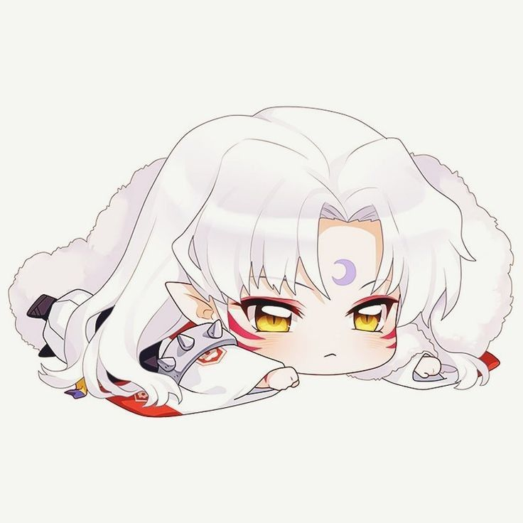 셋쇼마루 대표 이미지