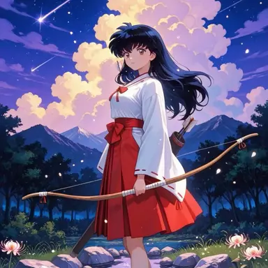 Profile image of 유가영