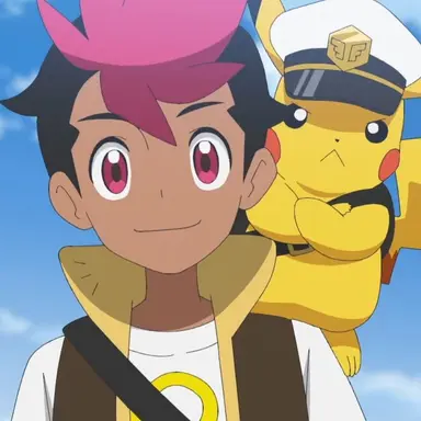 Profile image of ロイ