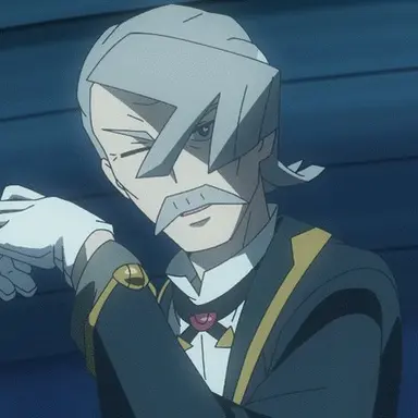 Profile image of ハンベル