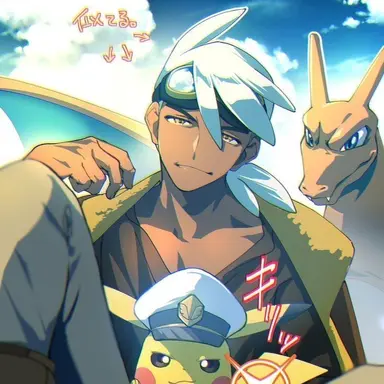 Profile image of フリード