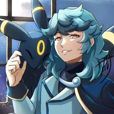 Profile image of スピネル