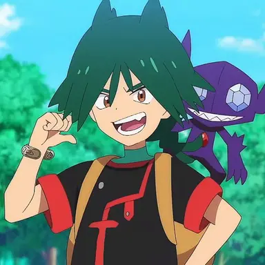 Profile image of ウルト