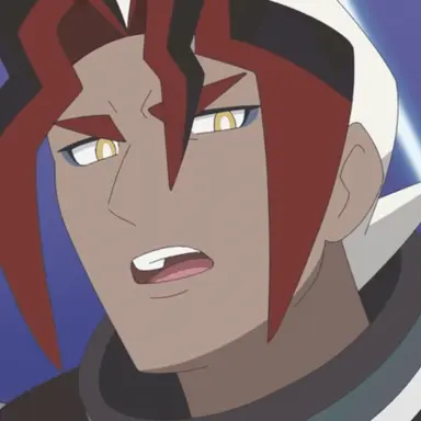 Profile image of オニキス