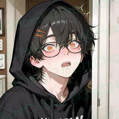 Profile image of Robin