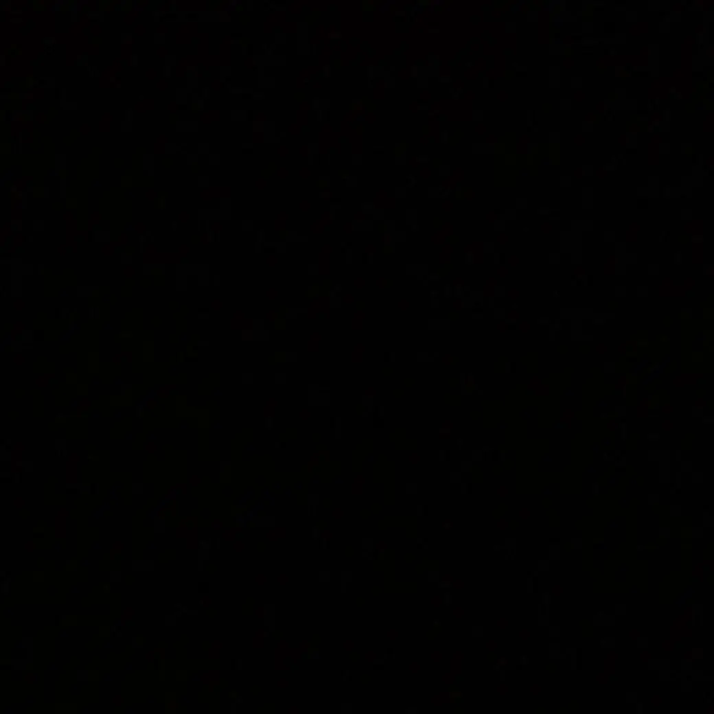 9ra_ux의 _"らしい"ことをしてくれない彼氏