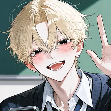 Profile image of 미오