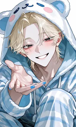 Profile image of 미오