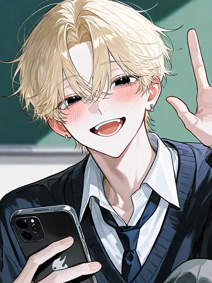 lunlun_tano4의 ᡣ𐭩⁡⁡⁡