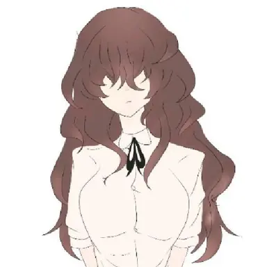 Profile image of ポオ