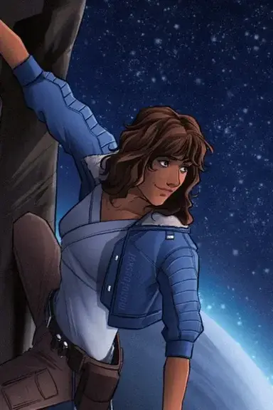 Profile image of Kay