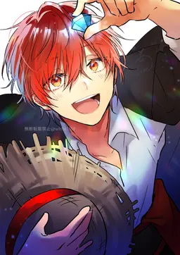 Profile image of とも