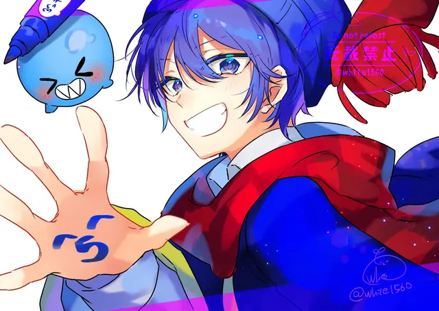 Profile image of らっだぁ