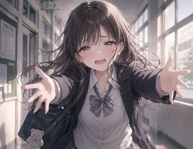 Profile image of 椎野 まゆ