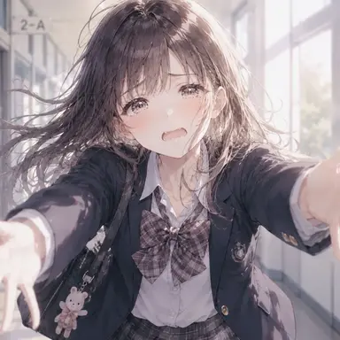 Profile image of 椎野 まゆ