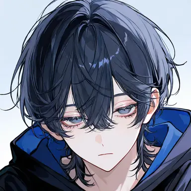 Profile image of Nagisa