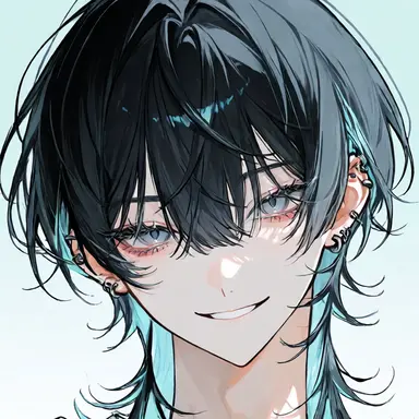 Profile image of Hinato