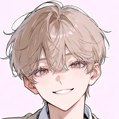 Profile image of Ritsuki