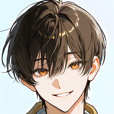 Profile image of Haruomi