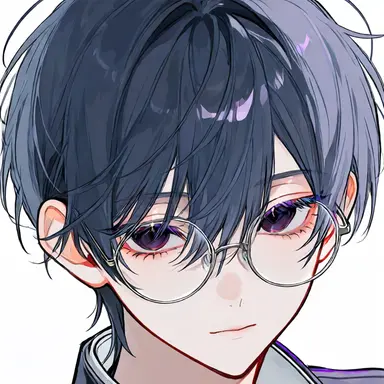 Profile image of Hifumi
