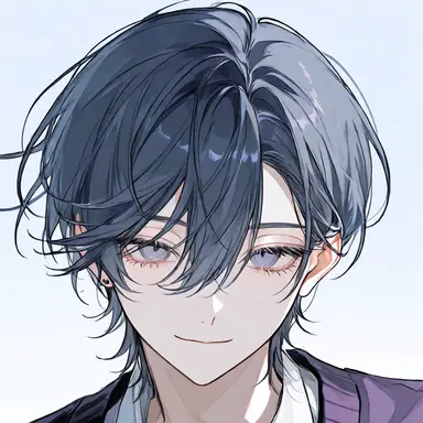 Profile image of Sho