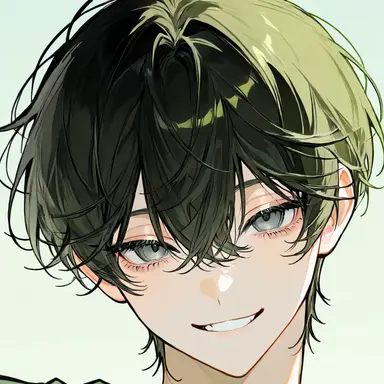 Profile image of Toma