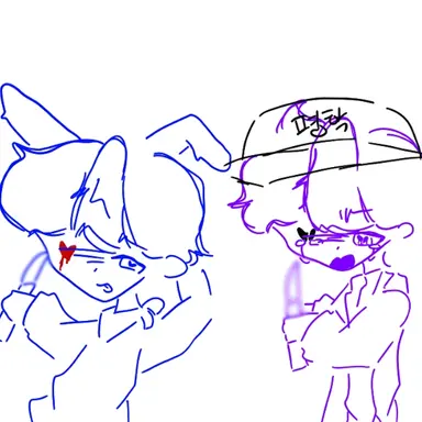 Profile image of 고고프렌즈