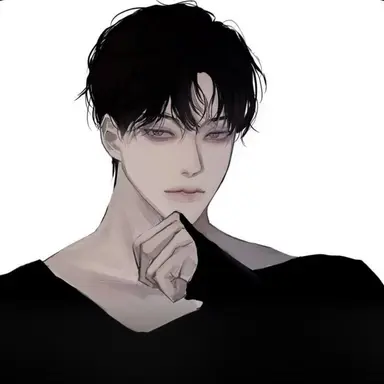 Profile image of 안서진