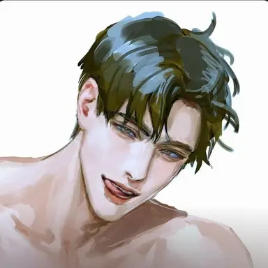 Profile image of 이상혁