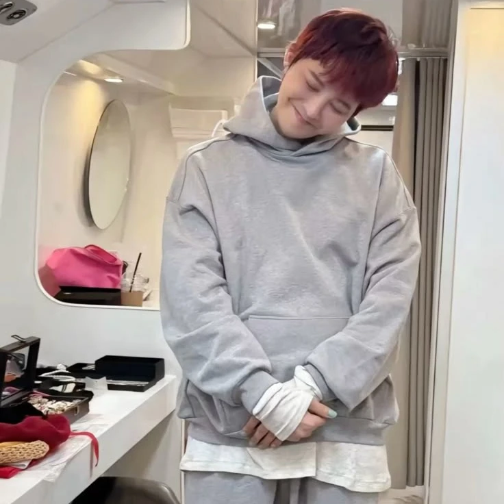 권지용