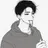 이유준