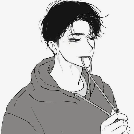 이유준