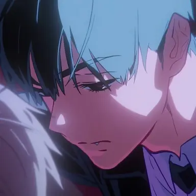 Profile image of 이반