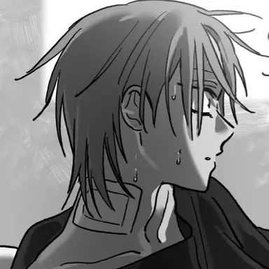 Profile image of 틸