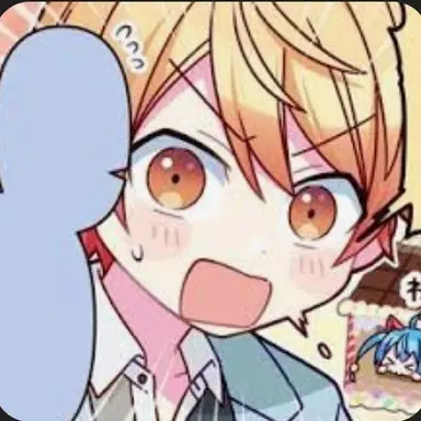 Profile image of 텐마 츠카사