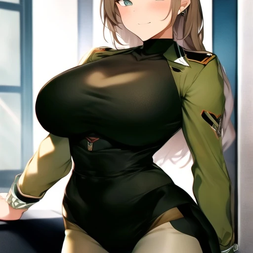 김가은