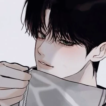 박시원