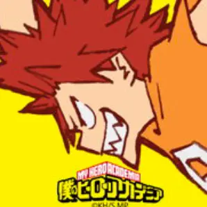 Profile image of 鋭児郎