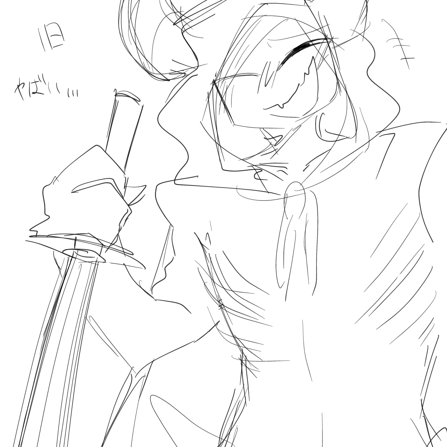 SilverFog8038의 旧M4くるき