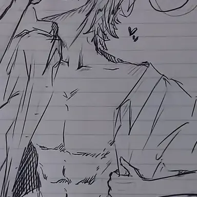 Profile image of うり