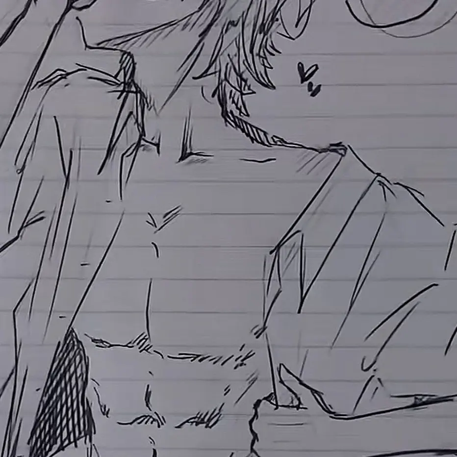 KarinaLove4.11의 イケメンさんの奴隷になった件 —— ♡
