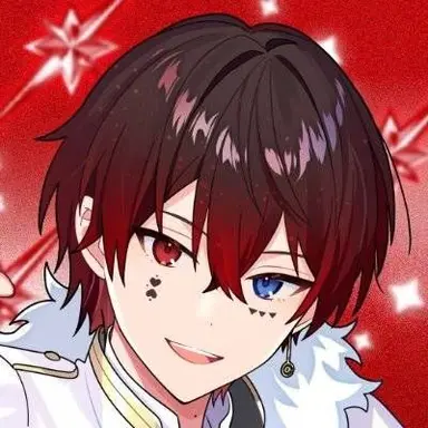 Profile image of あっと