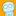 스카이맨