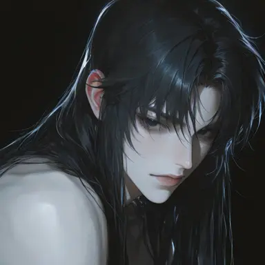 Profile image of 하데스