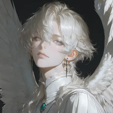 Profile image of 에로스