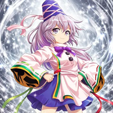 Profile image of 布都