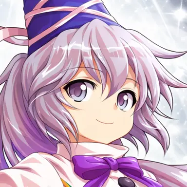 Profile image of 布都