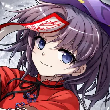 Profile image of 芳香